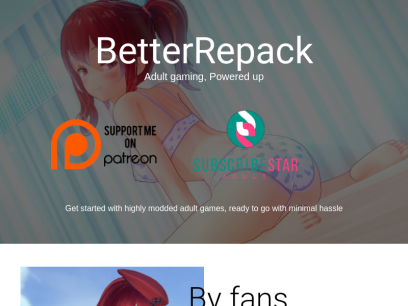 betterrepack.com.png