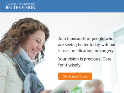 bettervision.com.png