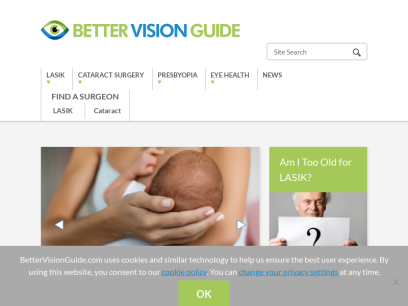 bettervisionguide.com.png