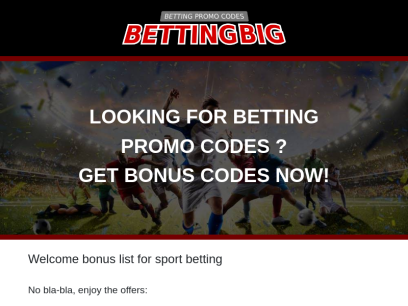 betting-big.com.png