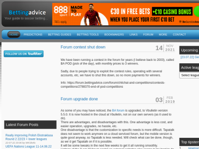 bettingadvice.com.png