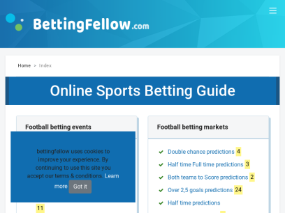 bettingfellow.com.png