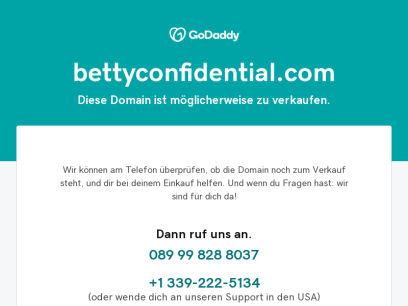 bettyconfidential.com.png