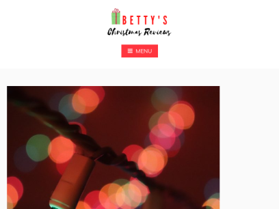 bettyschristmashouse.com.png