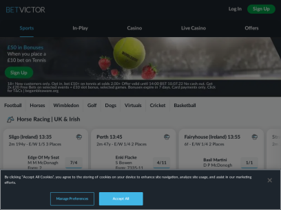 betvictor.com.png