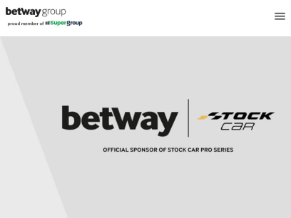 betwaygroup.com.png