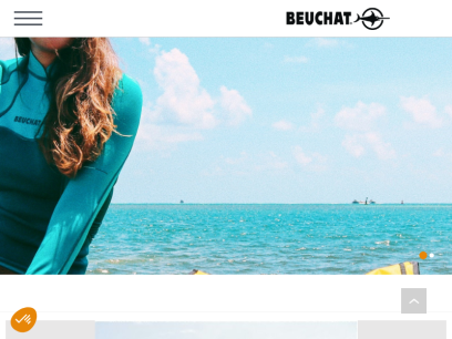 beuchat-diving.com.png