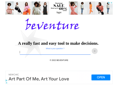 beventure.com.png