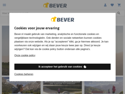 bever.nl.png