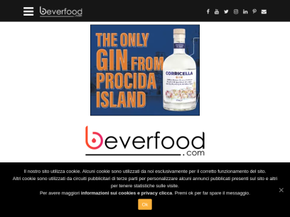 beverfood.com.png
