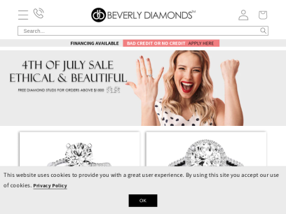 beverlydiamonds.com.png