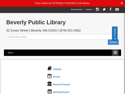 beverlypubliclibrary.org.png