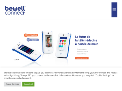 bewell-connect.com.png