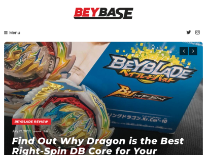 beybase.com.png