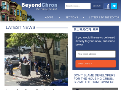 beyondchron.org.png