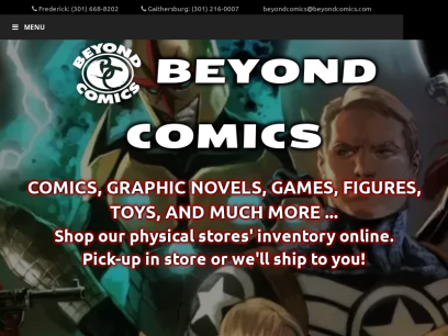 beyondcomics.com.png