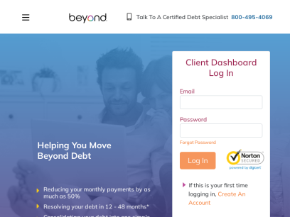 beyondfinance.com.png