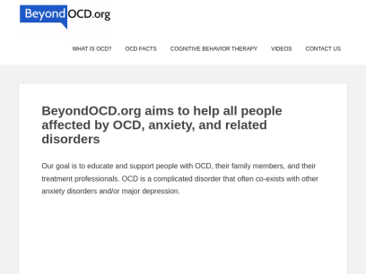 beyondocd.org.png