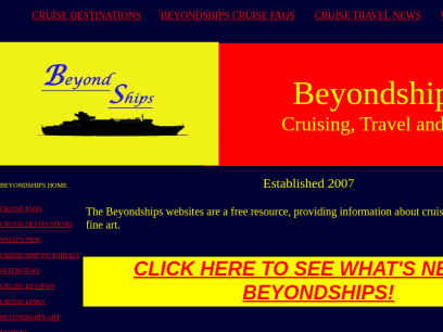 beyondships.com.png