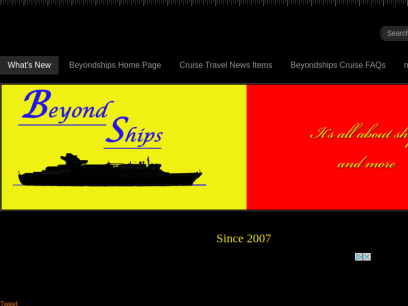 beyondships2.com.png