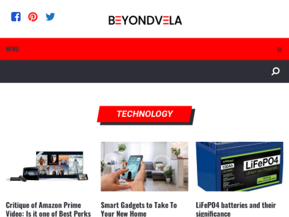 beyondvela.com.png