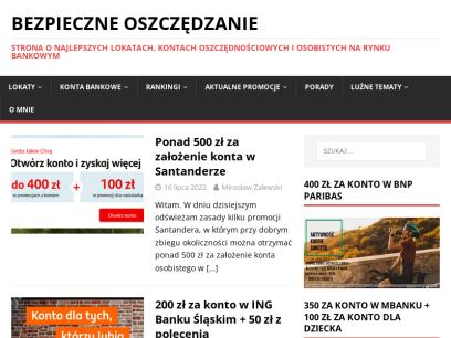 bezpieczneoszczedzanie.com.pl.png