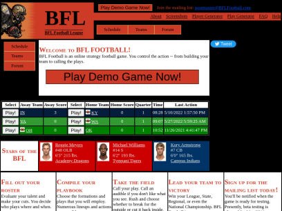 bflfootball.com.png