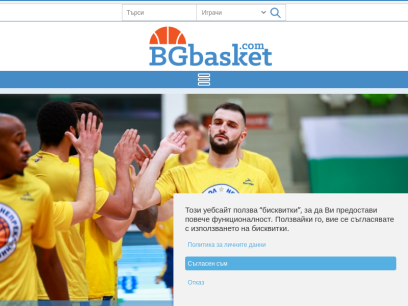 bgbasket.com.png