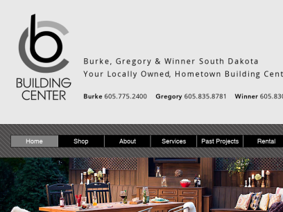 bgbuildingcenter.com.png