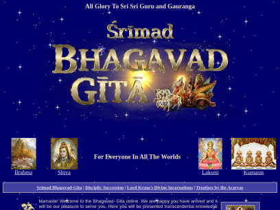 bhagavad-gita.org.png