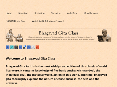 bhagavadgitaclass.com.png