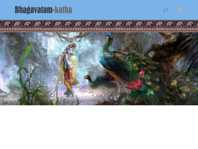 bhagavatam-katha.com.png