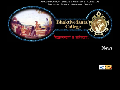bhaktivedantacollege.org.png