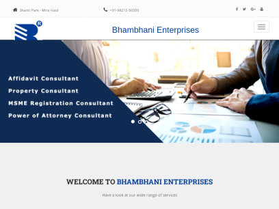 bhambhanienterprises.com.png