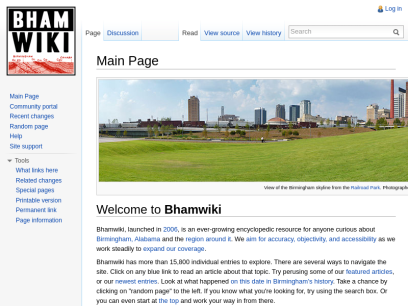 bhamwiki.com.png