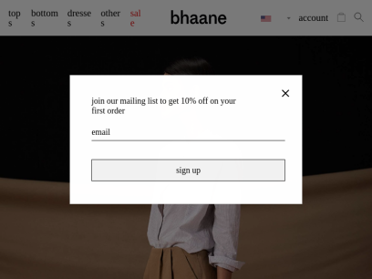 bhane.com.png