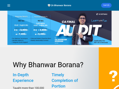 bhanwarborana.com.png