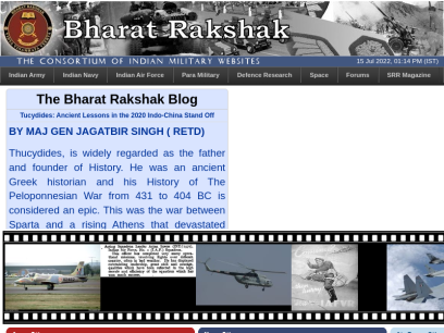 bharat-rakshak.com.png