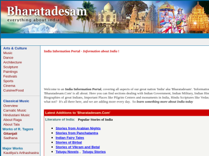 bharatadesam.com.png