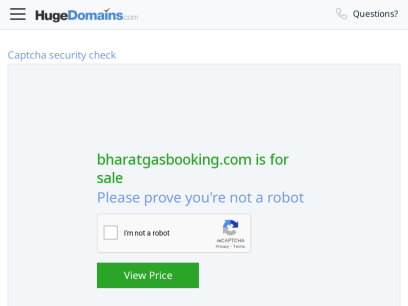 bharatgasbooking.com.png