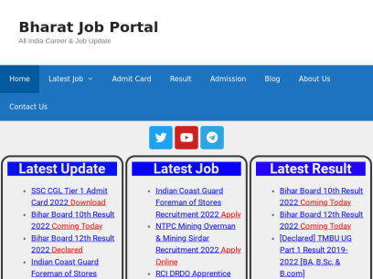 bharatjobportal.com.png