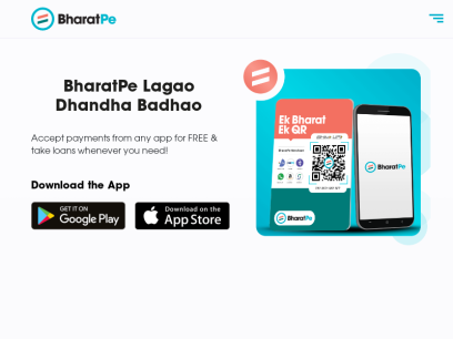 bharatpe.com.png