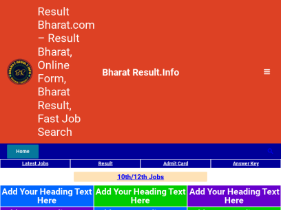 bharatresult.info.png