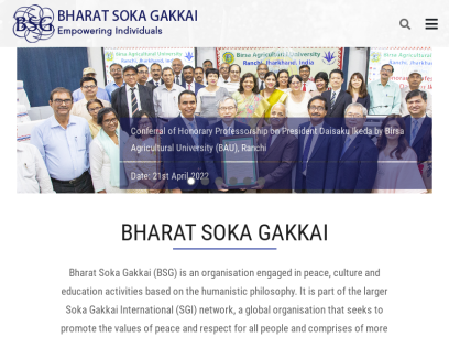 bharatsokagakkai.org.png