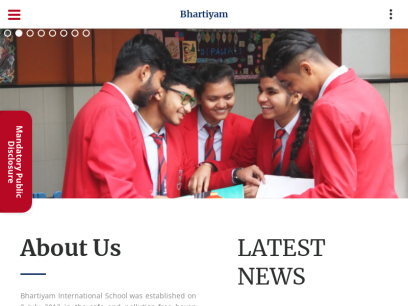 bhartiyaminternationalschool.com.png