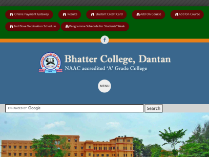 bhattercollege.ac.in.png