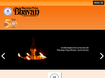 bhavanskochikendra.com.png