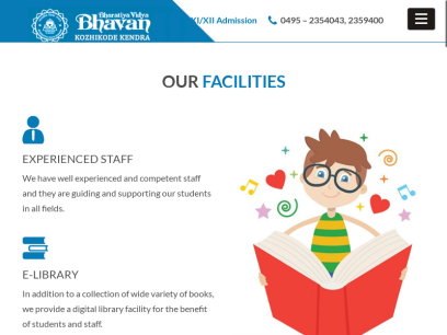bhavansschoolchevayur.org.png