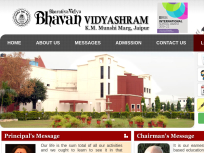 bhavansvidyashram.org.png