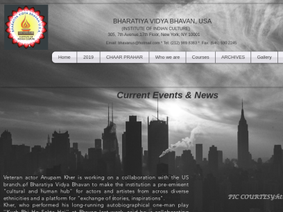 bhavanus.org.png